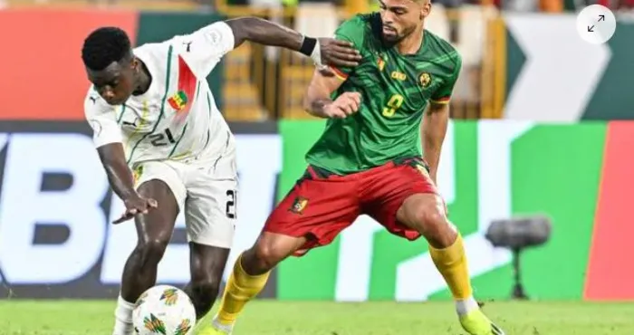 can-2023-cameroun-guinee