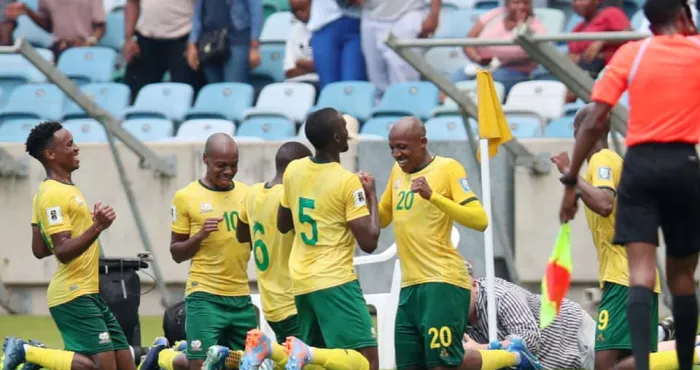 poule-e-le-mali-et-lafrique-ouvrent-les-hostilites
