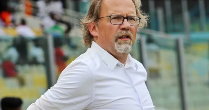 tom-julianus-saintfiet-coach-de-la-gambie-je-suis-decu-du-resultat-mais-pas-de-mon-equipe