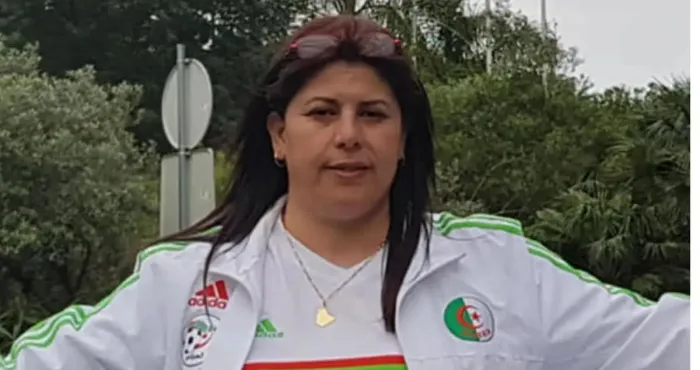 can-2023-expulsion-dune-activiste-algerienne-bravo-aux-autorites-ivoiriennes