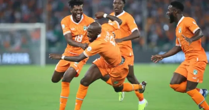 can-2023-en-cote-divoire-voici-le-reve-de-seko-fofana