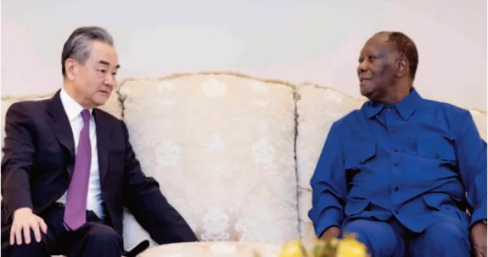 croissance-economique-et-amelioration-des-conditions-de-vie-la-chine-salue-le-leadership-du-president-ouattara