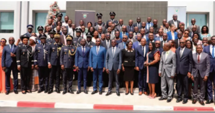 presentation-de-voeux-au-ministere-de-linterieur-vagondo-degage-les-perspectives-de-son-departement-pour-lannee-2024