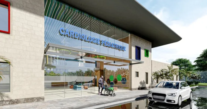 extension-de-lhopital-mere-enfant-de-bingerville-children-of-africa-veut-mobiliser-4-milliards-a-son-9e-diner-de-gala