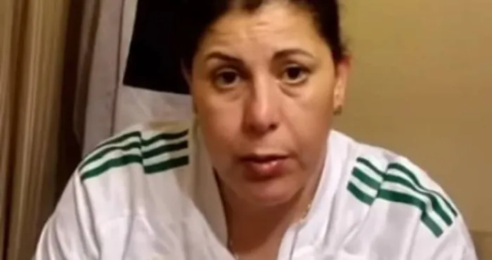 affaire-influenceuse-algerienne-la-cote-divoire-nest-pas-un-no-mans-land