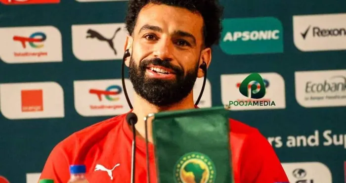 can-2023-mohamed-salah-attaquant-egyptien-le-niveau-du-jeu-est-tres-eleve