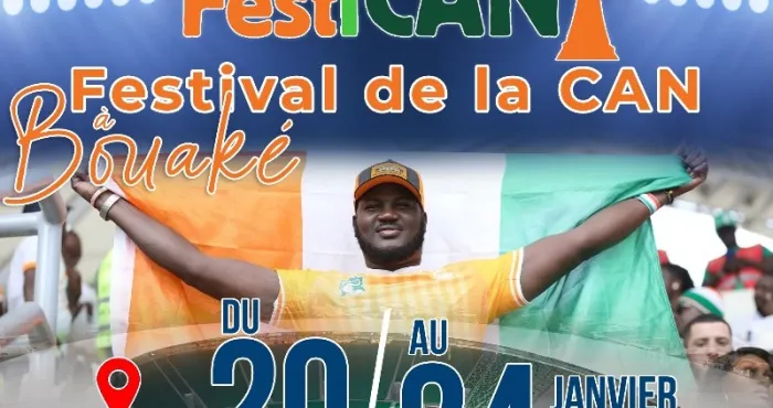 festican-et-afrolibresports-2024-bouake-capital-du-sport-et-de-la-citoyennete