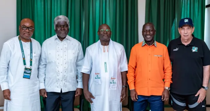 3e-journee-poule-a-cote-divoire-vs-guinee-equatoriale-des-autorites-apportent-leur-soutien-aux-elephants