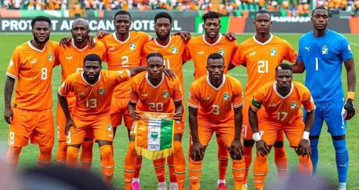 can-2023-la-cote-divoire-en-passe-de-battre-le-record-daffluence-dans-les-stades