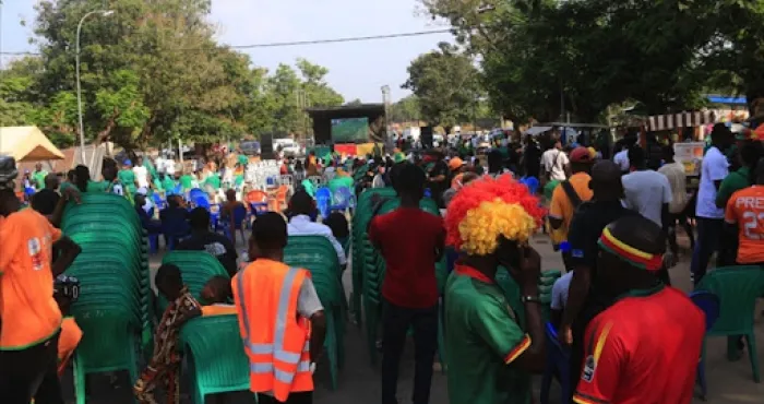 can2023-les-coulisses-de-yamoussoukro