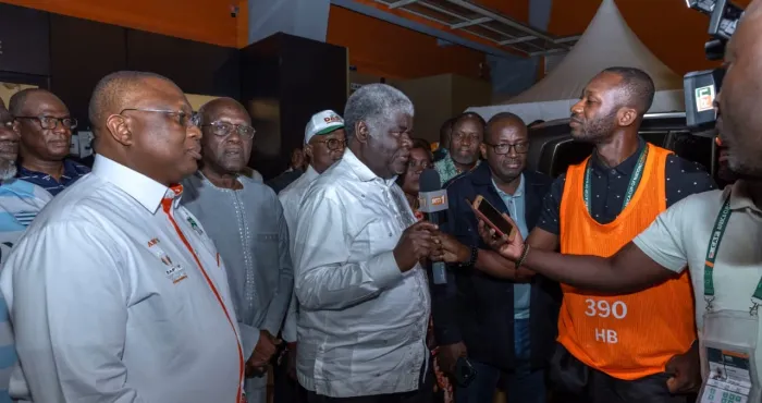 qualite-des-infrastructures-organisation-mobilisation-dans-les-stades-beugre-mambe-boucle-le-tour-des-villes-hotes