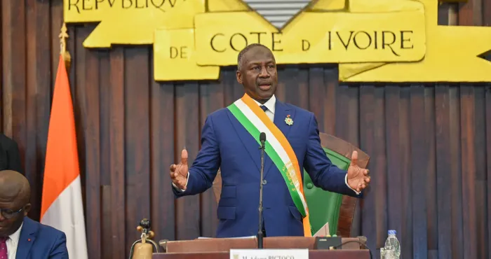 session-ordinaire-de-lassemblee-nationale-15-projets-de-loi-sur-la-table-des-deputes