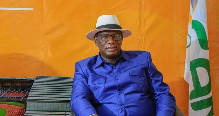 korhogo-lass-pr-maire-notre-commune-doit-redevenir-un-carrefour-vital-du-district