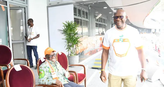 can-2023-cinq-ministres-ivoiriens-ont-suivi-le-choc-maroc-rdc-au-stade-laurent-pokou