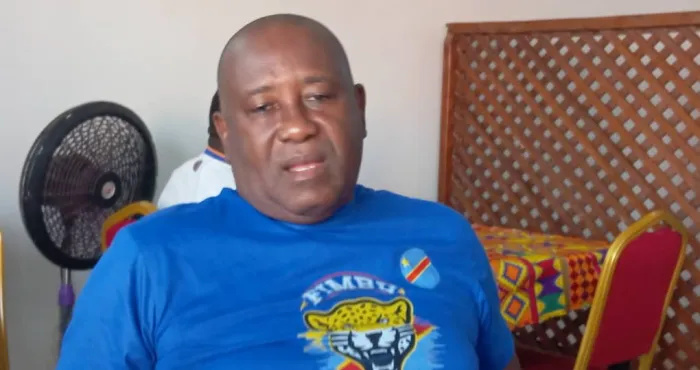 can-2023-au-coeur-des-supporteurs-congolais-a-san-pedro