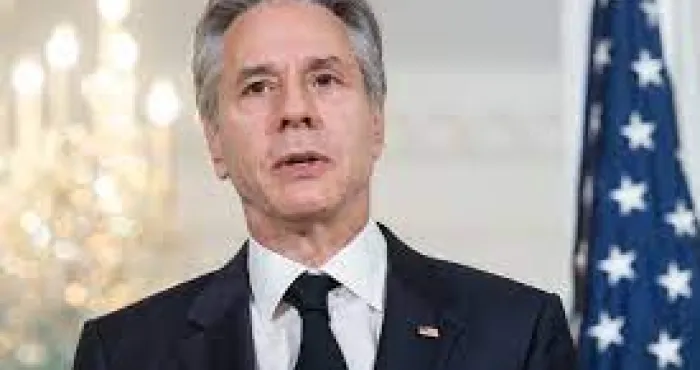 diplomatie-le-secretaire-detat-americain-recu-par-ouattara