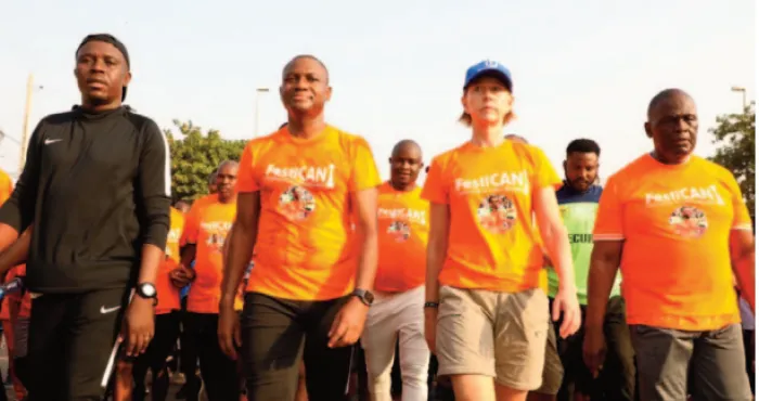 bouake-promotion-de-la-responsabilite-sociale-la-fondation-friedrich-naumann-et-le-cep-sensibilisent-par-le-sport