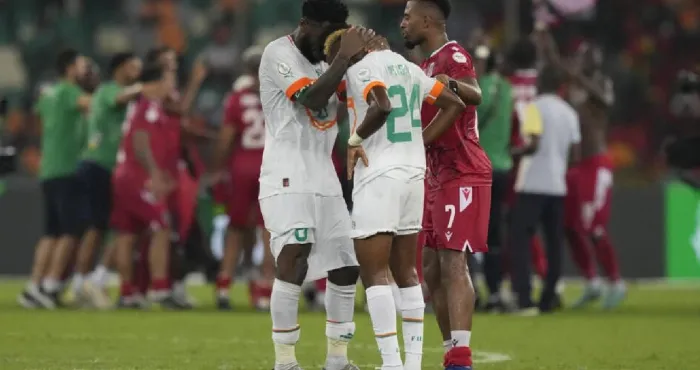 lourde-defaite-de-la-cote-divoire-face-a-la-guinee-equatoriale-decevants-elephants