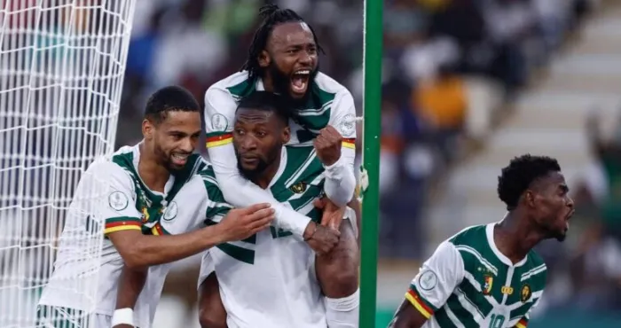 poule-c-les-lions-indomptables-devorent-tout-et-filent-en-huitiemes