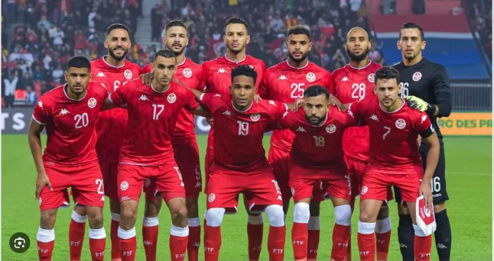 3e-et-derniere-journee-des-poules-e-et-f-tunisiens-congolais-zambiens-tous-en-danger
