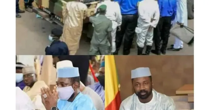 mali-tentative-dassassinat-du-chef-de-la-junte-le-suspect-est-mort-a-lhopital