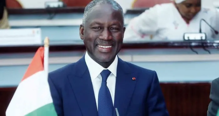 cooperation-adama-bictogo-renforce-la-diplomatie-parlementaire-a-bruxelles