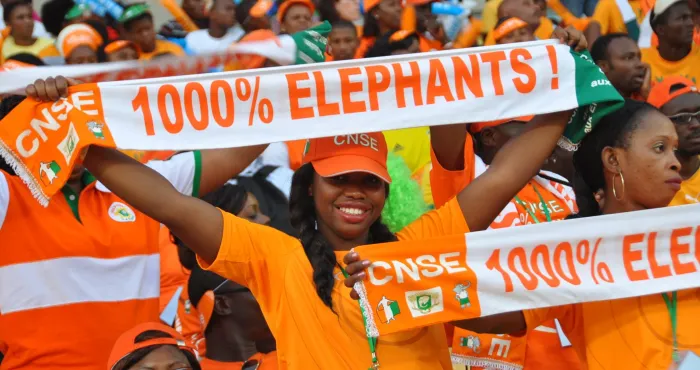le-mindset-ivoirien-a-lepreuve-de-la-can-2023