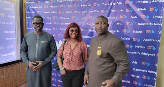 tourisme-et-hotellerie-lagence-de-voyage-wakanow-innove-avec-la-digitalisation