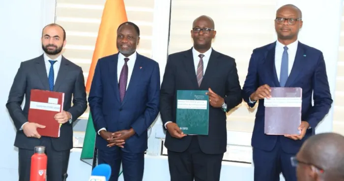 reduction-des-couts-de-lelectricite-des-emissions-de-gaz-a-effet-de-serre-la-cote-divoire-va-se-doter-dune-seconde-centrale-solaire-photovoltaique