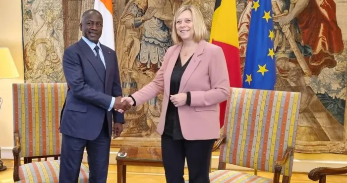 mission-parlementaire-a-bruxelles-adama-bictogo-vend-la-cote-divoire-en-belgique