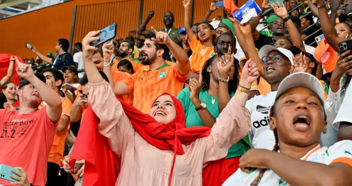 qualification-pour-les-8emes-de-finale-le-maroc-sauve-la-cote-divoire