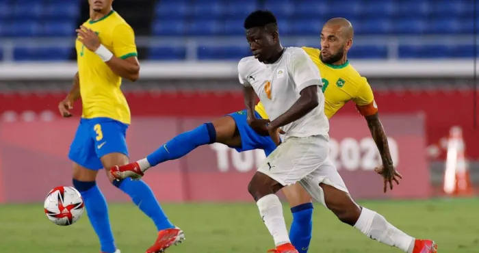 tokyo-2021-la-cote-divoire-proche-des-quarts-lafrique-du-sud-et-legypte-punies
