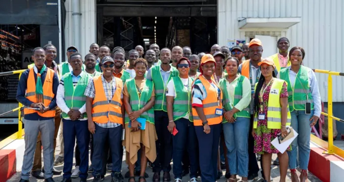 can-2023-agl-expose-limpact-positif-de-la-competition-sur-ses-activites