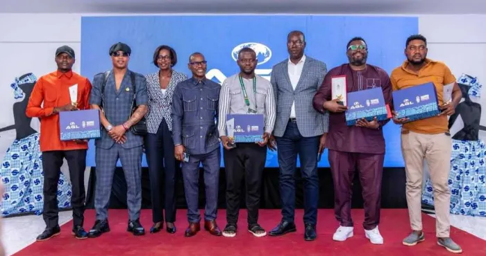 prix-aips-afrique-agl-quatre-journalistes-sportifs-africains-recompenses-a-abidjan