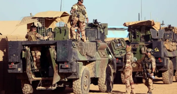 la-cote-divoire-renforce-la-surveillance-de-son-espace-aerien-par-lacquisition-dun-radar-de-pointe
