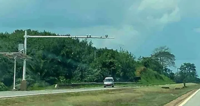 can-2023-pres-de-185-000-infractions-routieres-enregistrees-lautoroute-du-nord-sous-surveillance-accrue