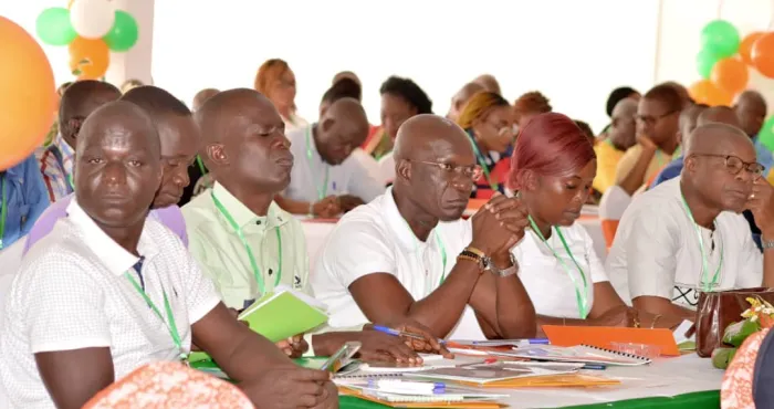 assemblee-generale-de-la-mupemenet-les-acquis-en-10-ans-dexistence