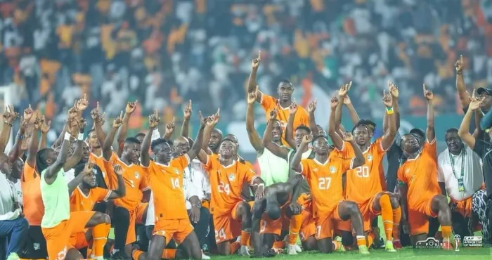 can-2023-senegal-vs-cote-divoire-les-elephants-terrassent-les-lions-de-la-teranga