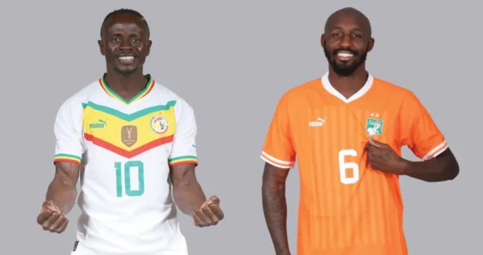 8e-de-finale-cote-divoire-vs-senegal-des-echauffourees-signalees-au-senegal