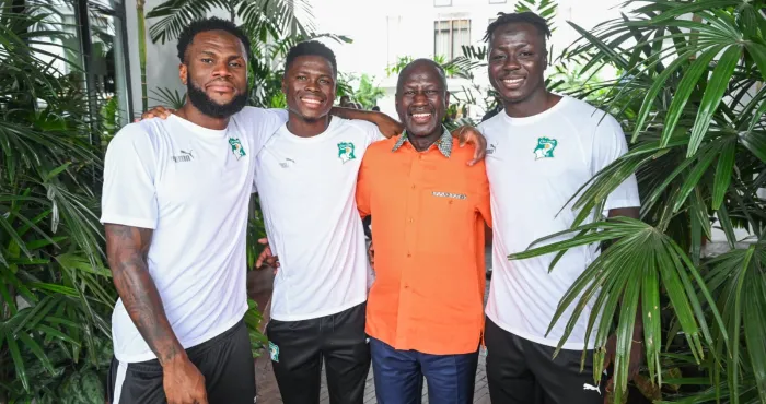 qualification-en-quarts-de-finale-adama-bictogo-adresse-ses-felicitations-aux-elephants