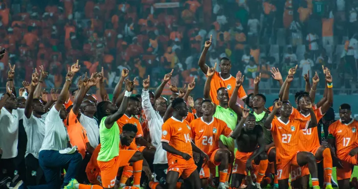 can-2023-qualification-des-elephants-en-1-4-de-finale-chronique-dun-retour-triomphal-grace-a-la-foi