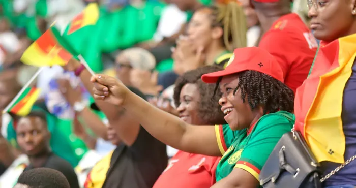 can-2023-elimination-du-cameroun-lambassadeur-du-cameroun-en-ci-salue-lesprit-patriotique-de-ses-compatriotes-et-lhospitalite-ivoirienne