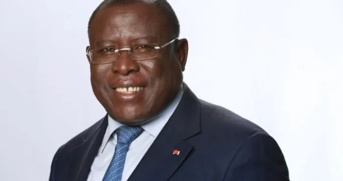 cote-divoire-ibrahim-cisse-bacongo-nomme-ministre-conseiller-special-charge-des-affaires-politiques