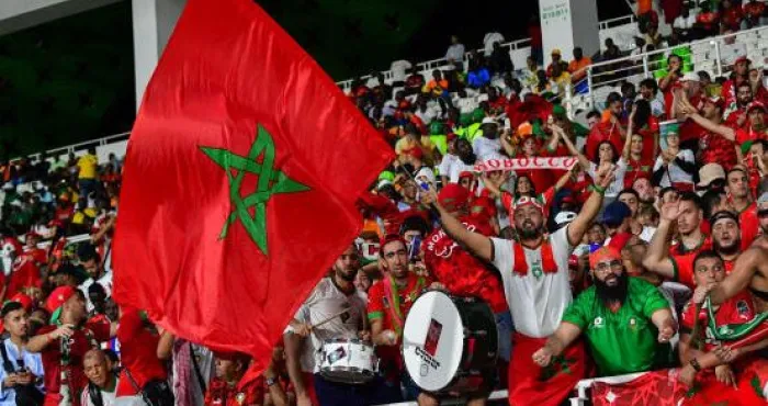 can2023-le-film-de-la-defaite-du-maroc