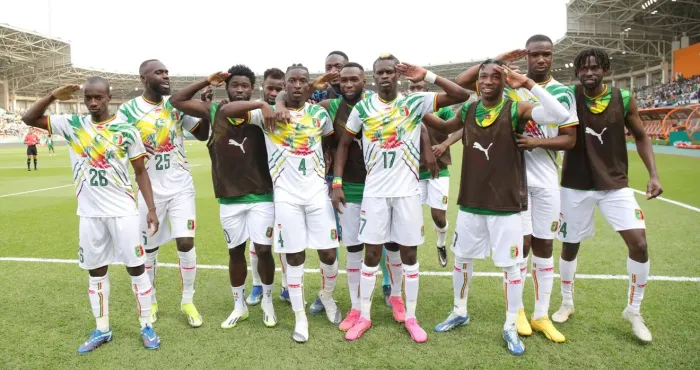 huitiemes-de-finale-apres-avoir-battu-le-burkina-faso-le-mali-affrontera-la-cote-divoire-en-quarts-de-finale