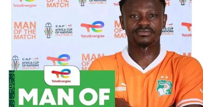 seri-jean-michael-du-banc-de-touche-a-homme-du-match
