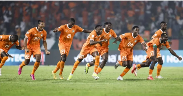 des-supporteurs-et-journalistes-jugent-les-elephants-apres-leur-qualification