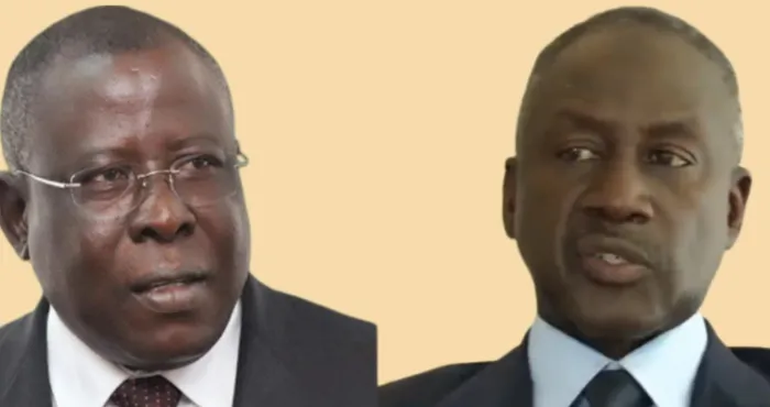 assainissement-du-cadre-de-vie-a-yopougon-bictogo-et-bacongo-une-reunion-dapaisement