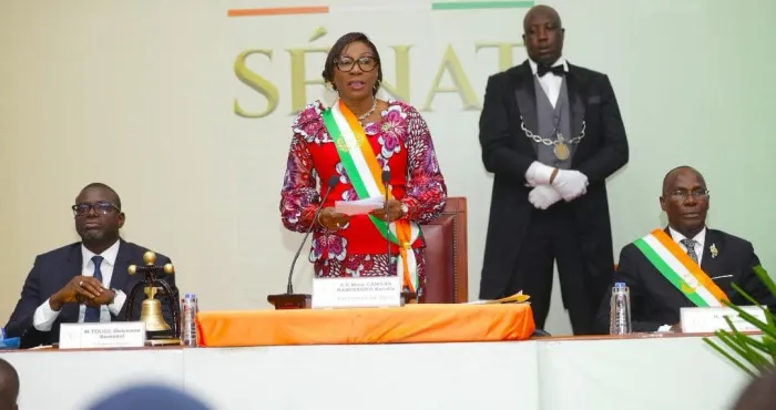 ouverture-de-la-premiere-session-ordinaire-du-senat-kandia-camara-devoile-les-chantiers-de-2024