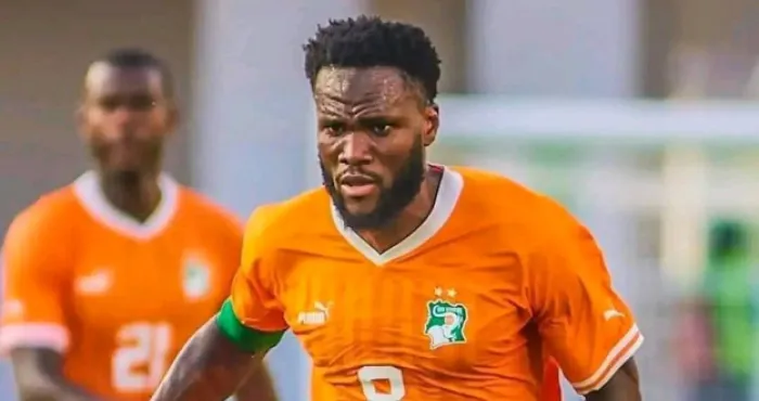 apres-ses-deux-penalties-victorieux-franck-kessie-livre-les-secrets-jetais-sous-pression-mendy-est-mon-coequipier-en-club